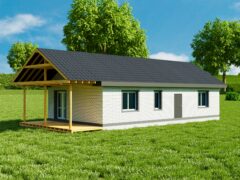 Рязань - фото 1