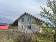 пос. Захарищевы - фото 5