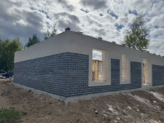 Ул. Красносельская (Нововятск) — Дом 112 м² - фото 1